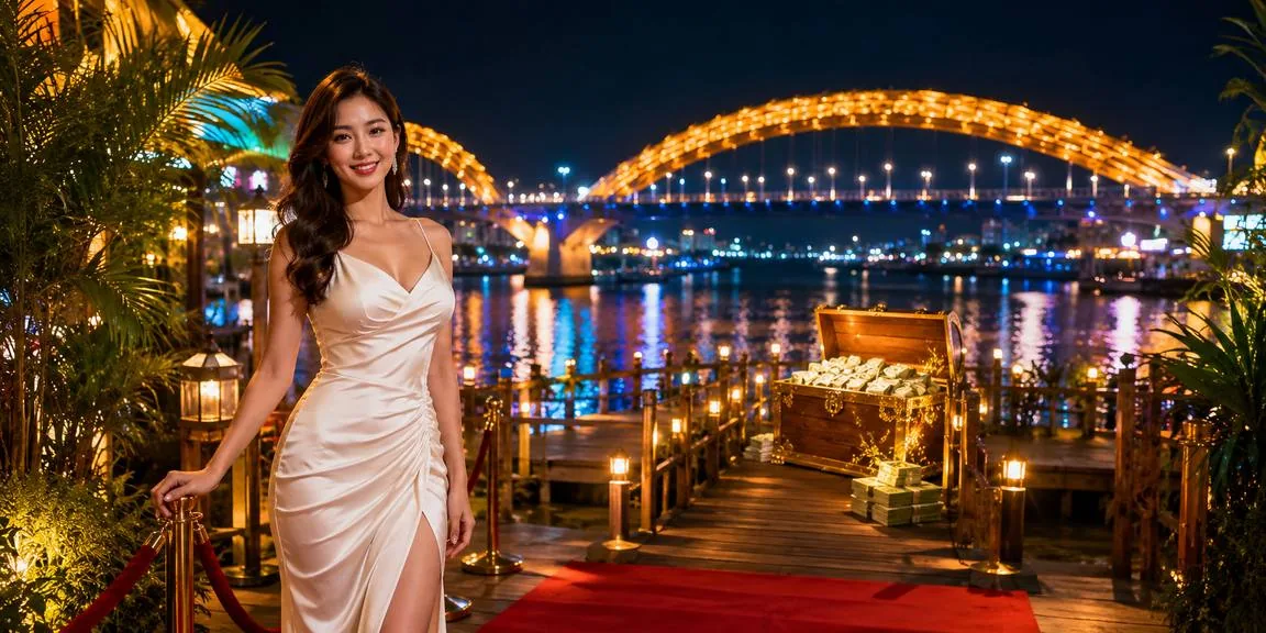 Đá Gà Cựa Dao