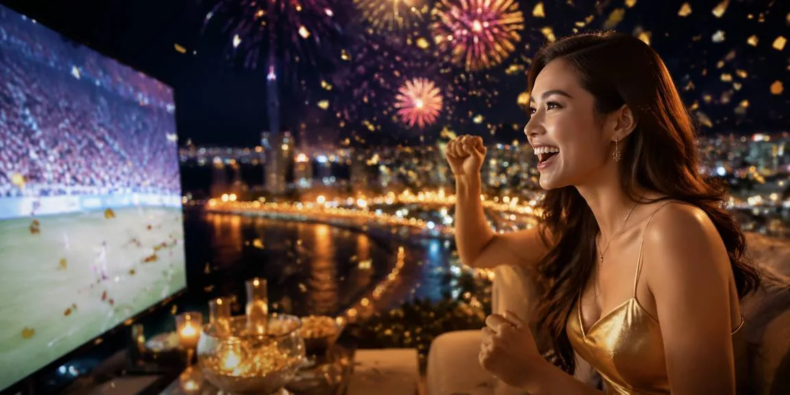 Xổ Số Siêu Tốc