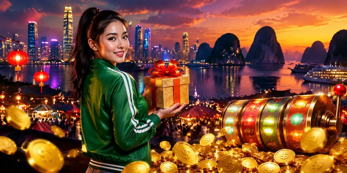 Thuật Ngữ